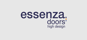 essenza-logo