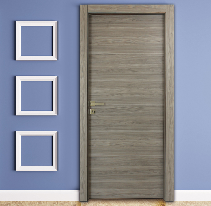 NEW-PALISSANDRO-DESIGN NEW-PALISSANDRO-DESIGN