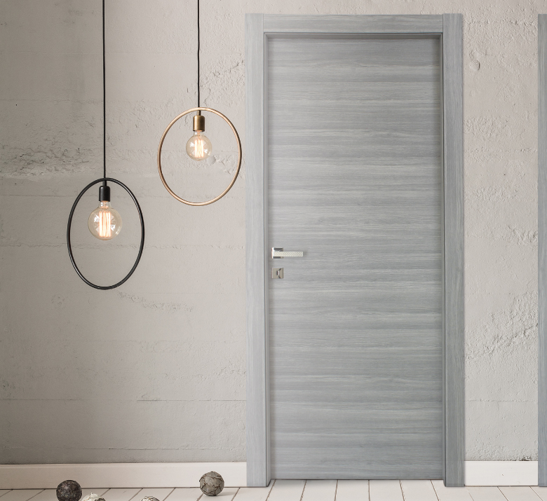 ROVERE-GRIGIO