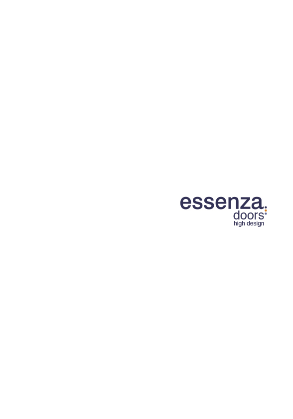 ERREZETA_COPERTINA-CATALOGO_ESSENZA-DOORS_2019_HR-1