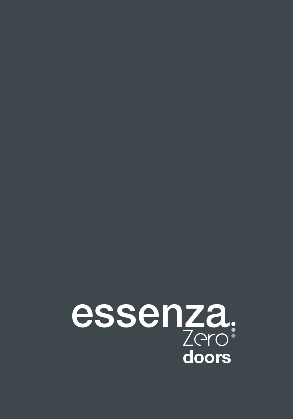 ERREZETS_COPERTINA-CATALOGO_ESSENZA-DOORS_429X297_X-STAMPA-1