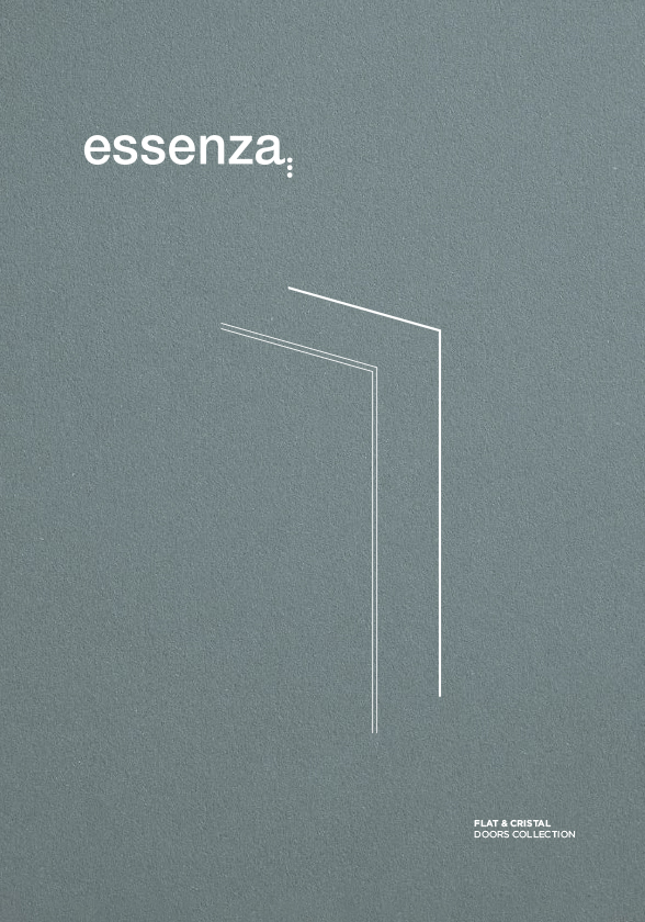 ERREZETS_COPERTINA-CATALOGO_FLAT_CRISTAL